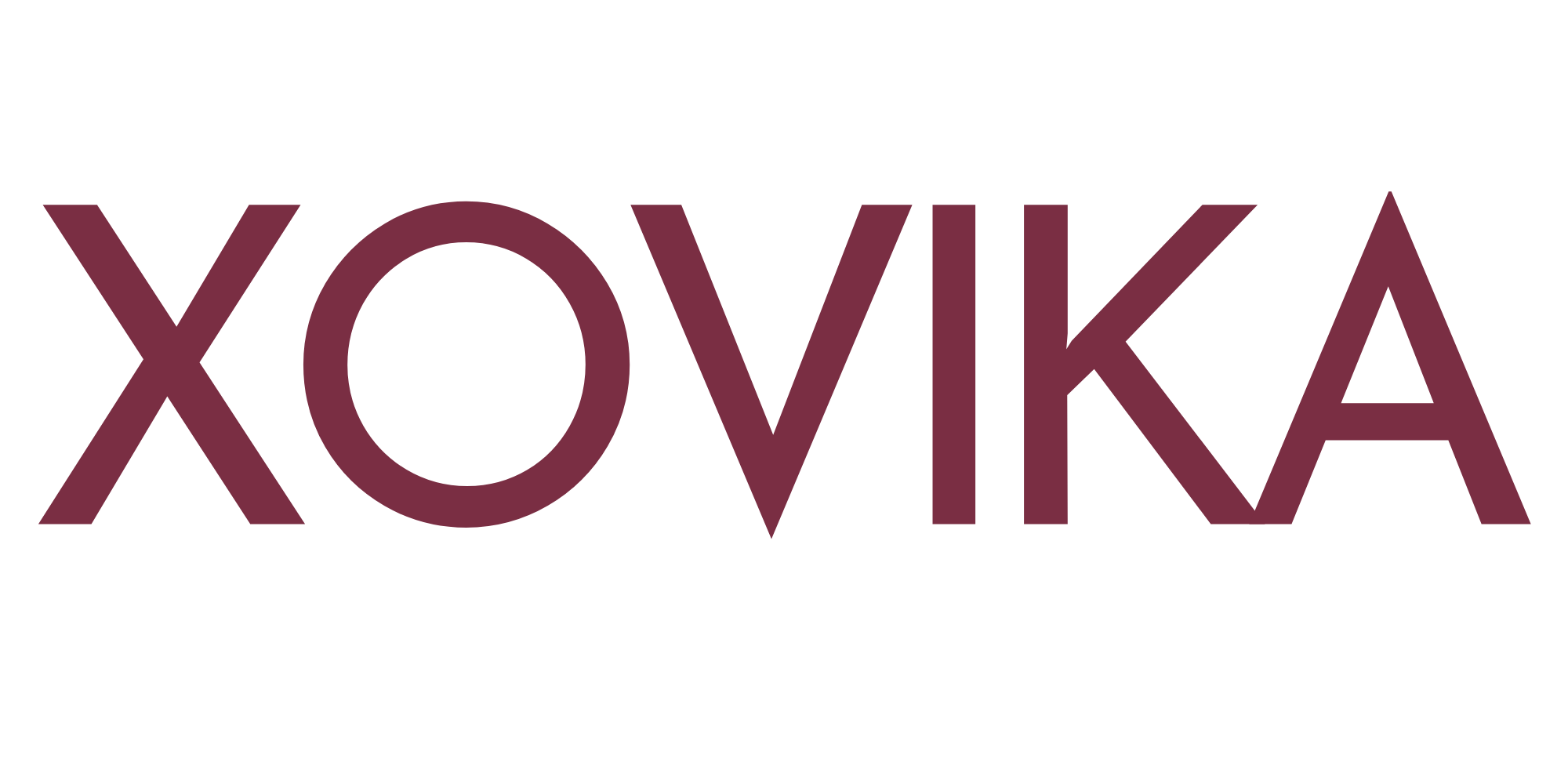 Xovika