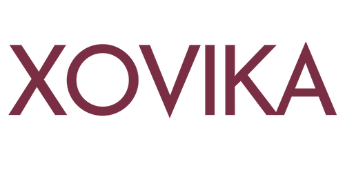 Xovika
